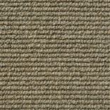 Softer Sisal - 102